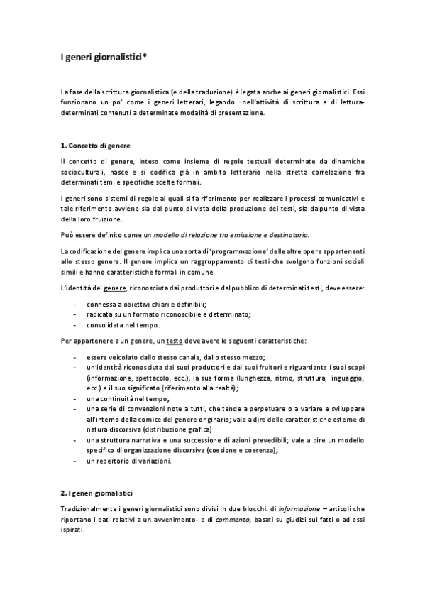 Miniatura del documento Generi-giornalistici.pdf
