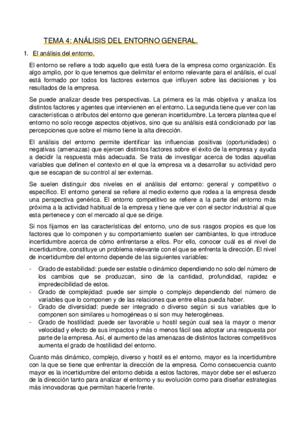 Miniatura del documento Tema-4-Analisis-del-entorno-general.pdf