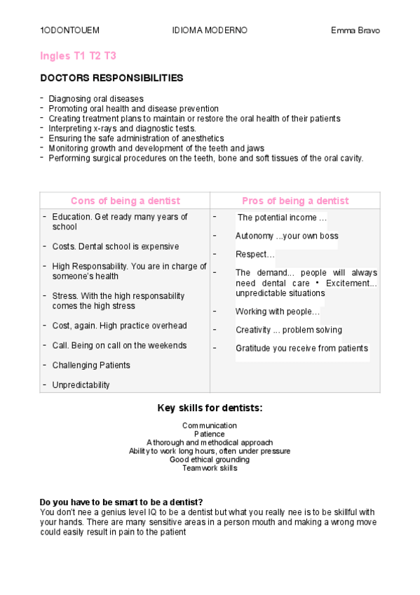 Miniatura del documento INGLES-T1-T2-T3-1odonto-uem.pdf