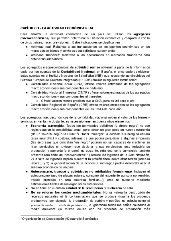 Miniatura del documento Economia-Internacional-T1.pdf