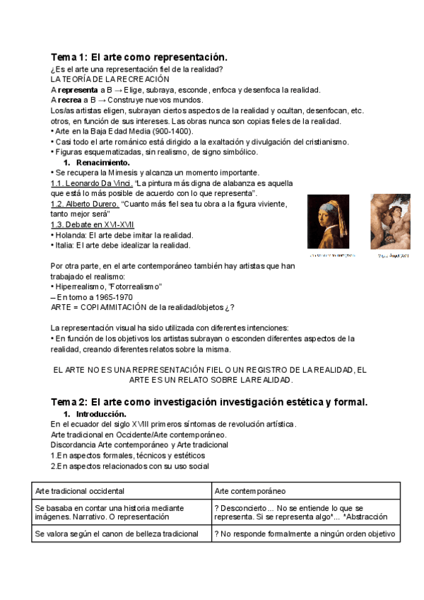 Miniatura del documento APUNTES-ARTES.pdf