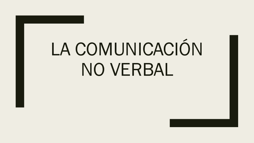 Miniatura del documento La-comunicacion-no-verbal.pdf