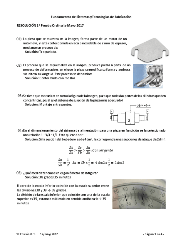 Miniatura del documento Examen_OMR_May_2017_FUSITEFA_-soluciones-.pdf