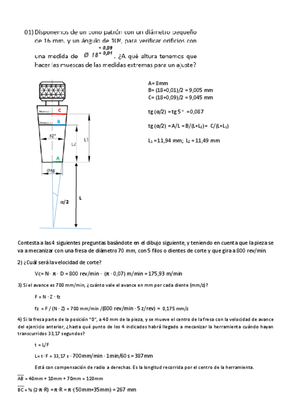 Miniatura del documento Resolucion_examen_22_junio_2017.pdf