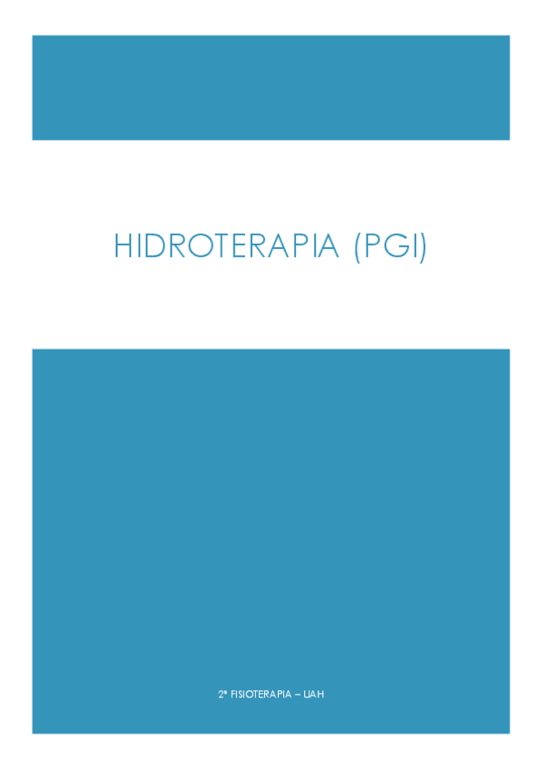 Miniatura del documento Hidroterapia.pdf