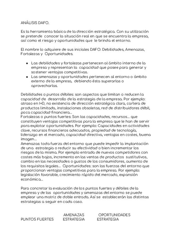 Miniatura del documento Copia-de-APUNTES-FAGE.pdf