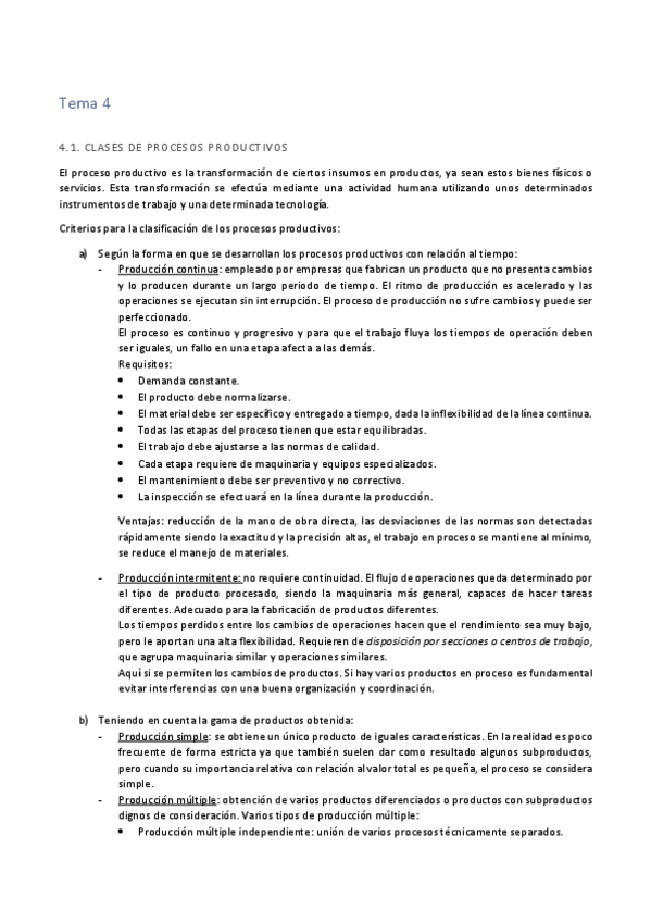 Miniatura del documento Tema-4.pdf