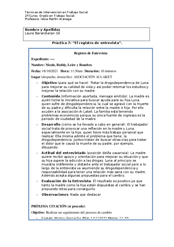 Miniatura del documento Practica-7.docx