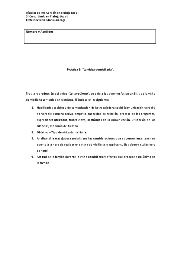 Miniatura del documento Practica-6.pdf