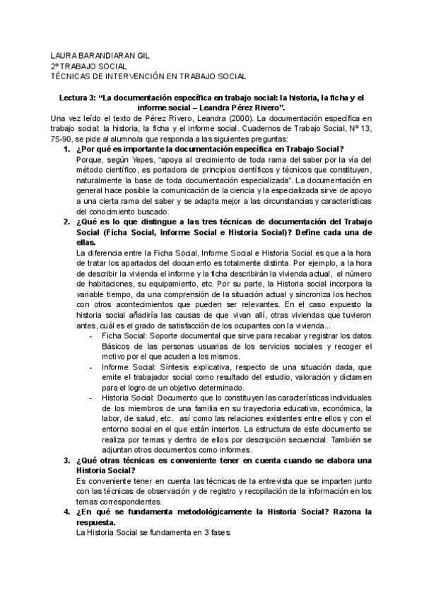 Miniatura del documento practica-8.pdf