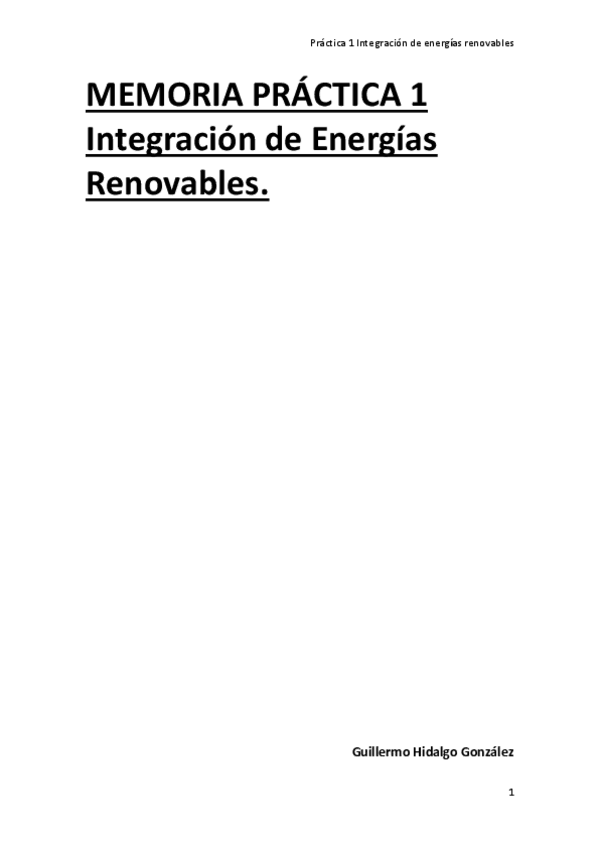 Miniatura del documento Memoria p1 renovables.pdf