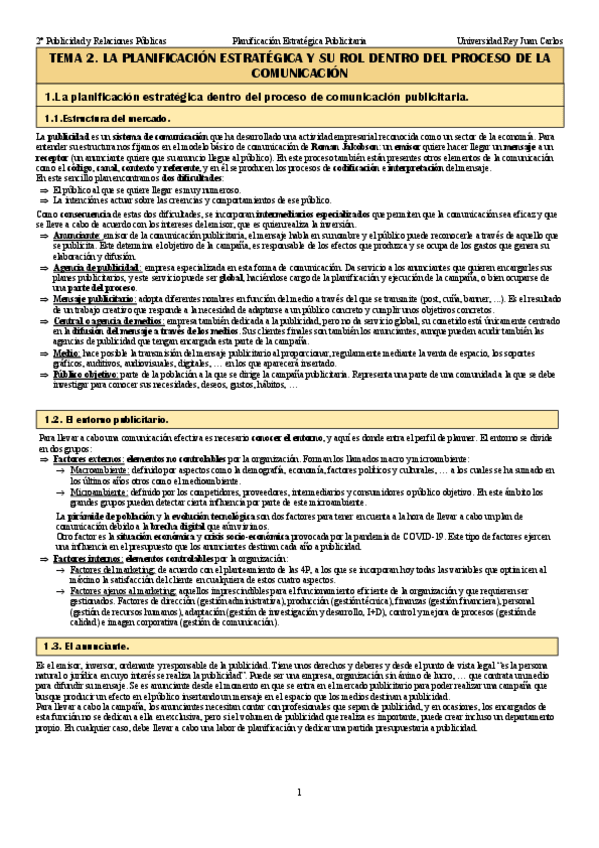 Miniatura del documento Tema-2.pdf