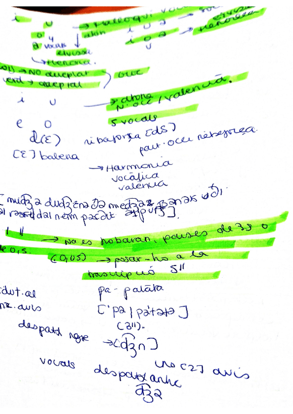 Miniatura del documento FC-911.pdf