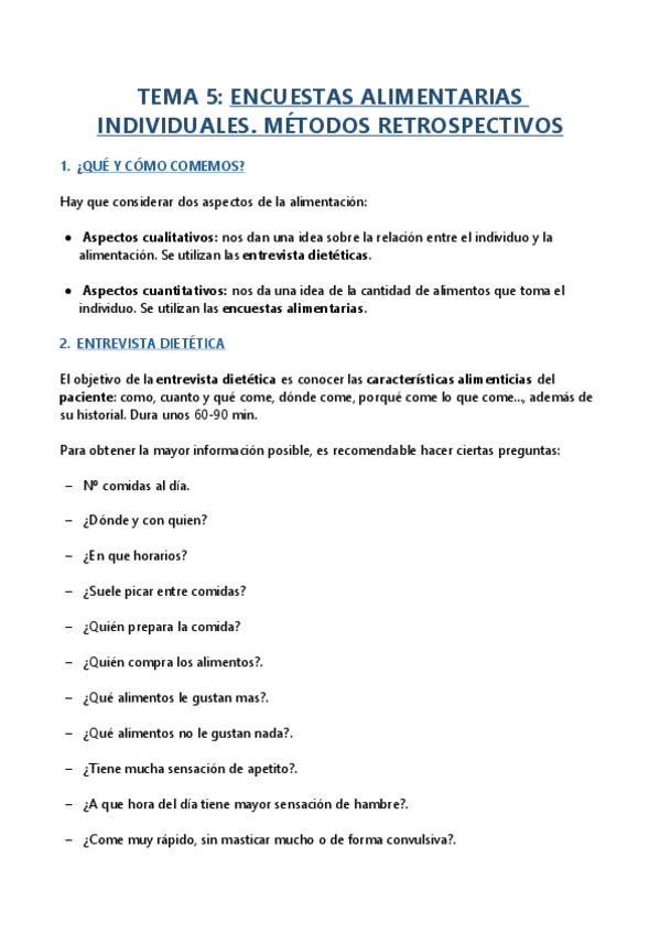 Miniatura del documento TEMA-5.pdf