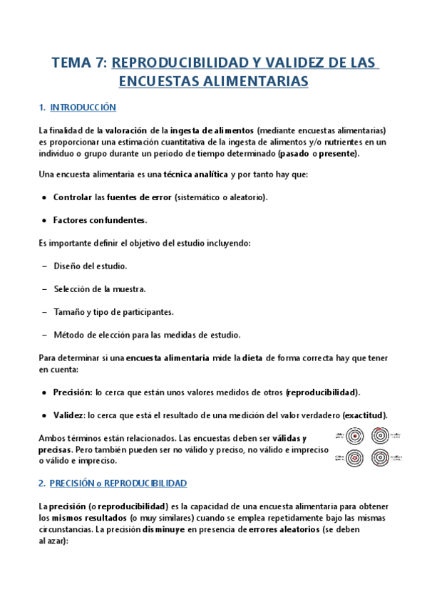 Miniatura del documento TEMA-7.pdf