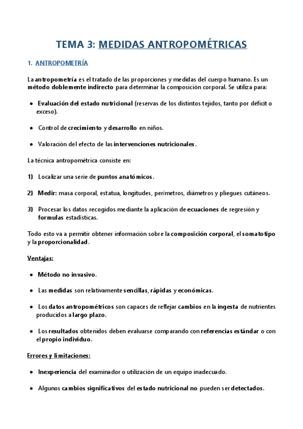 Miniatura del documento TEMA-3.pdf
