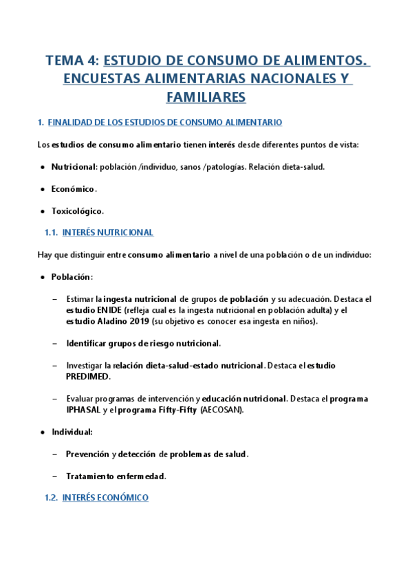 Miniatura del documento TEMA-4.pdf