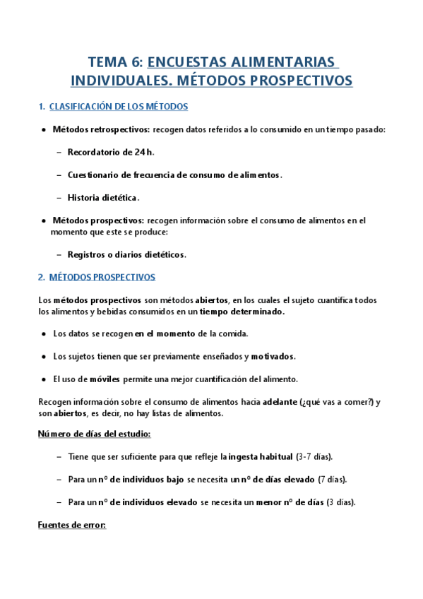 Miniatura del documento TEMA-6.pdf