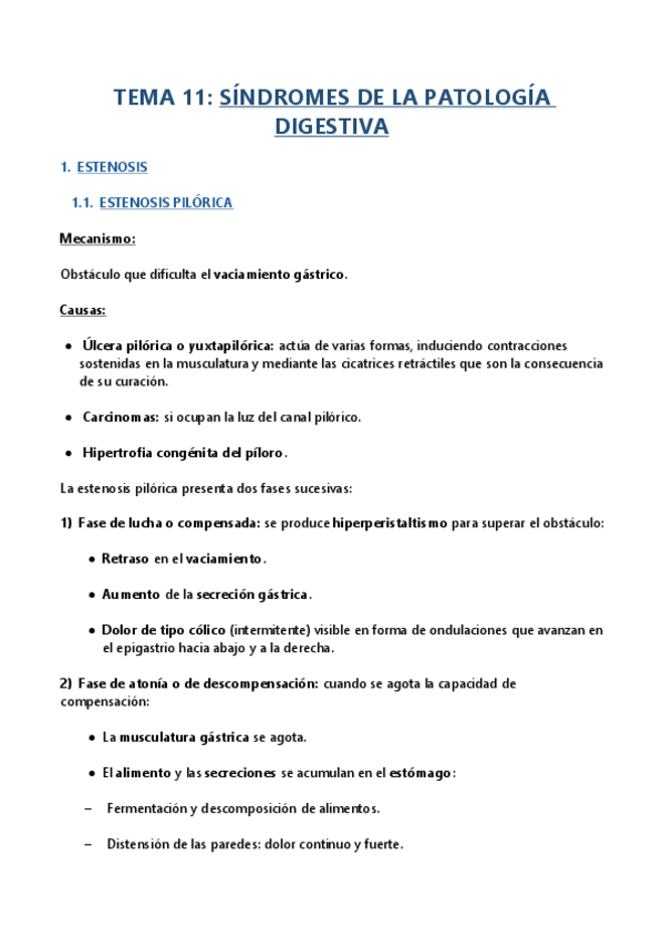 Miniatura del documento TEMA-11.pdf