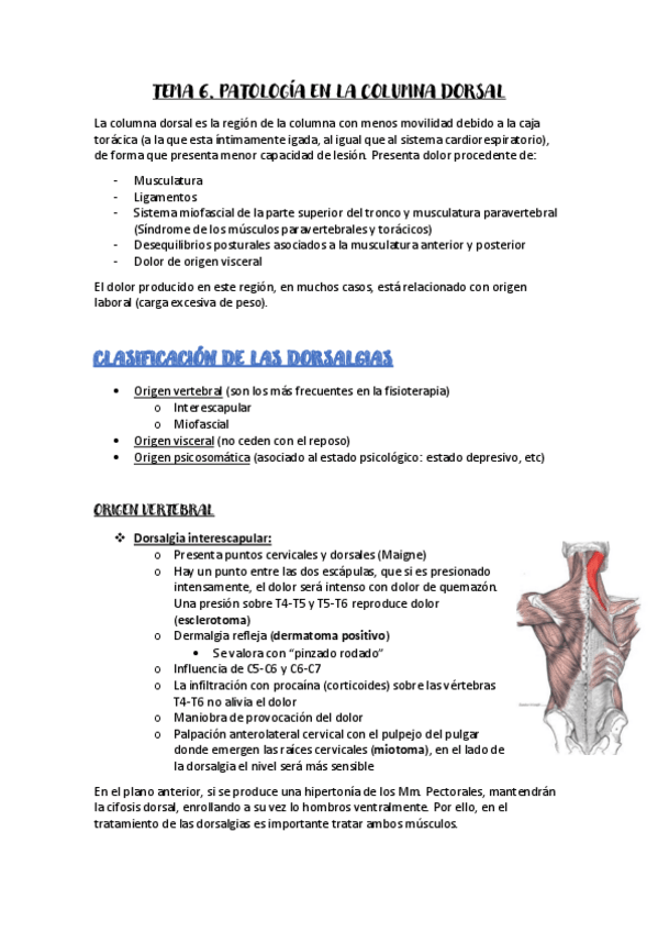 Miniatura del documento Tema-6-AFMQ-II-J.pdf