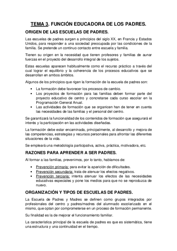 Miniatura del documento Tema-3.pdf