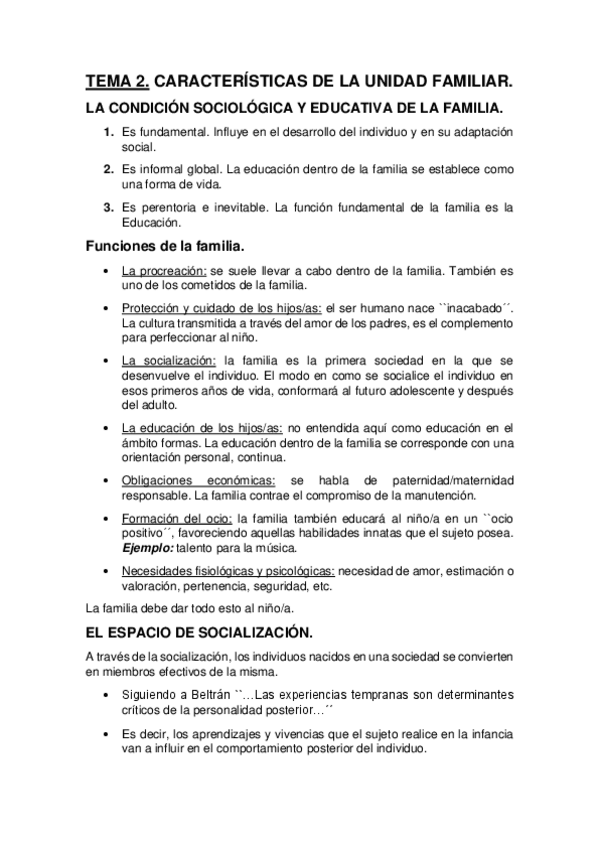 Miniatura del documento Tema-2.pdf