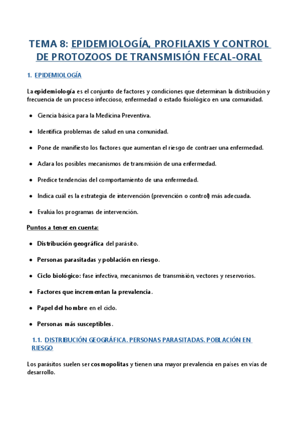 Miniatura del documento TEMA-8.pdf