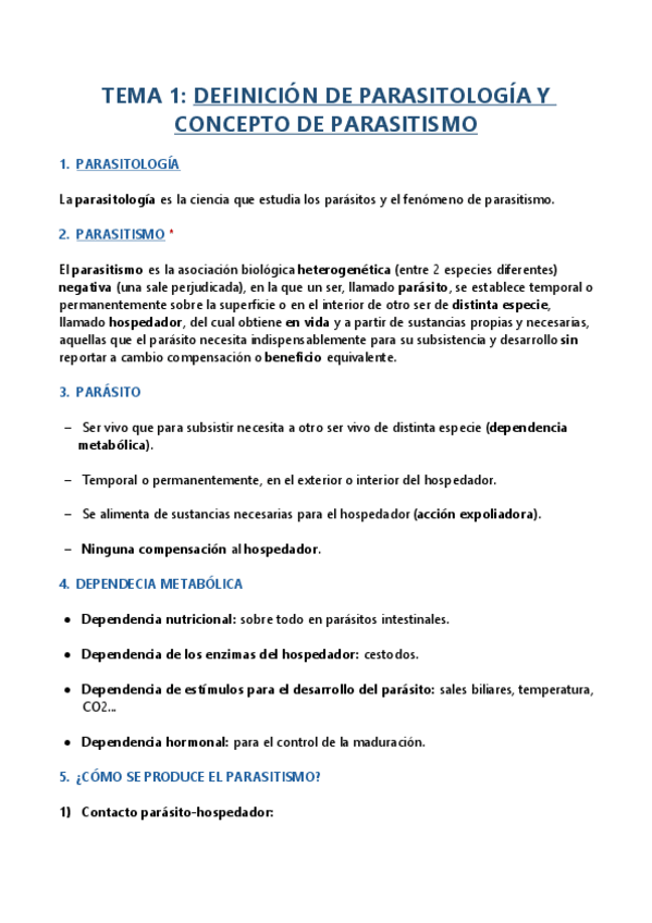 Miniatura del documento TEMA-1.pdf