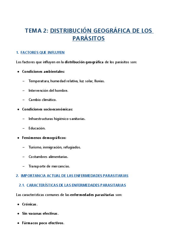 Miniatura del documento TEMA-2.pdf