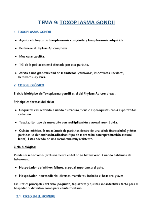 Miniatura del documento TEMA-9.pdf