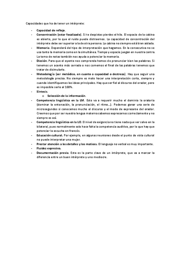 Miniatura del documento Capacidades-interpretes.pdf