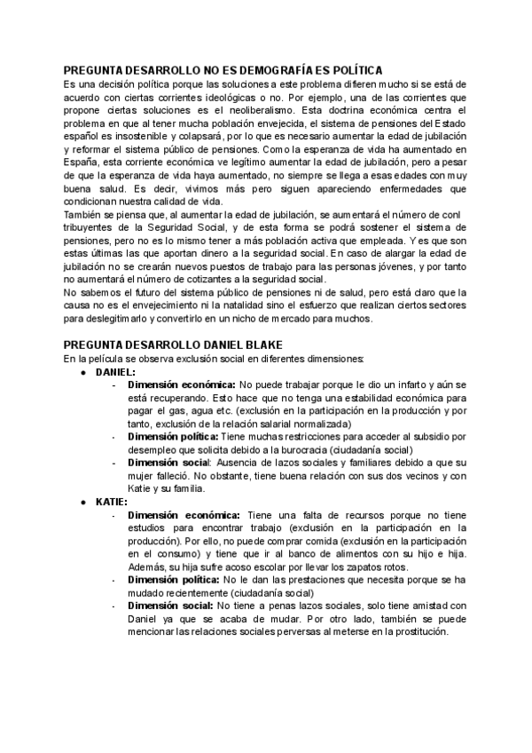 Miniatura del documento PREGUNTAS-DESARROLLO-EXAMEN.pdf