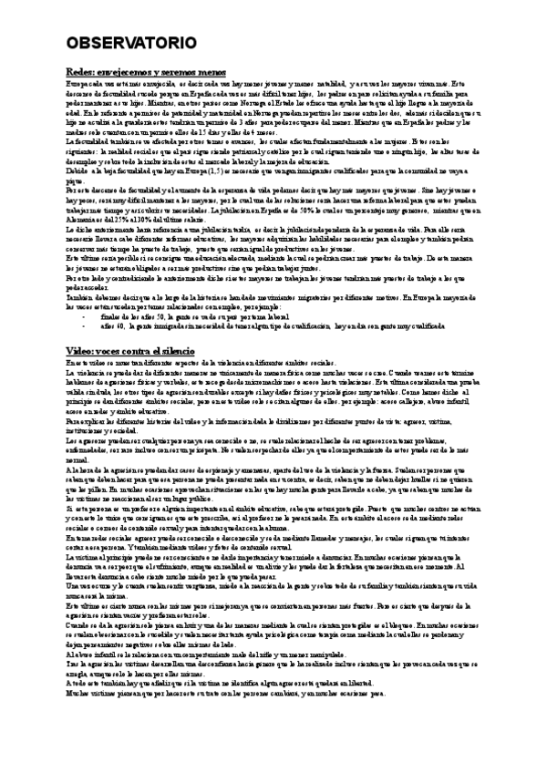 Miniatura del documento EXAMEN-OBSERVATORIO.pdf