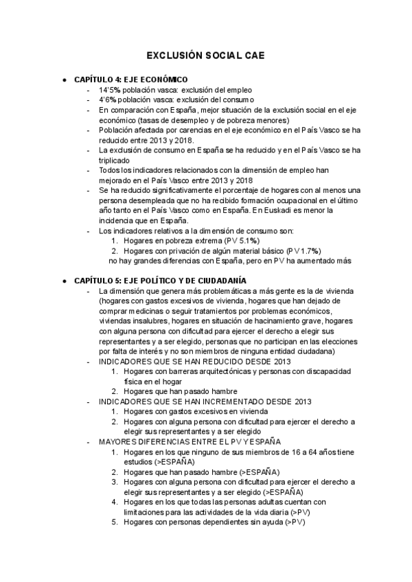 Miniatura del documento EXCLUSION-SOCIAL-CAE.pdf