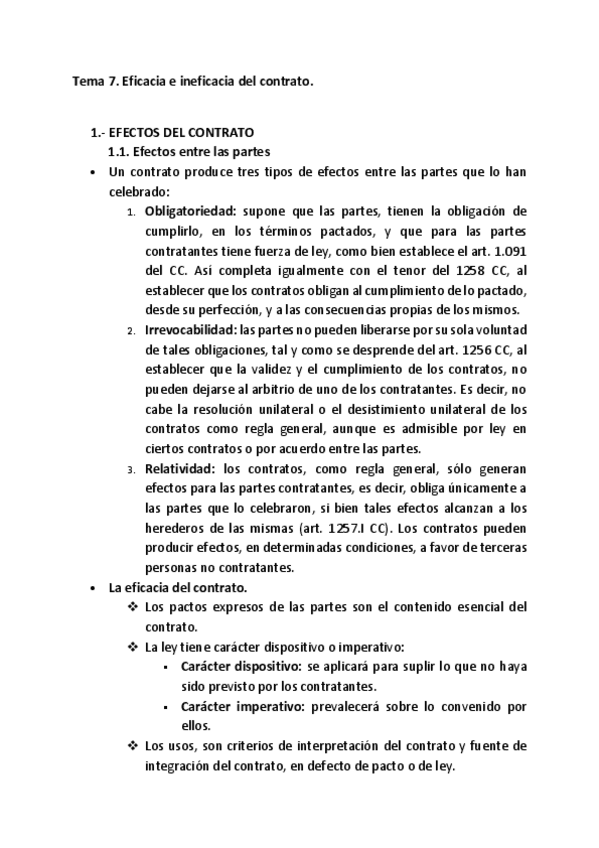 Miniatura del documento Tema-7.pdf