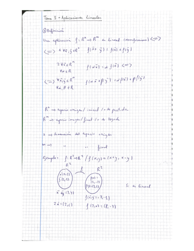 Miniatura del documento Apuntes-Tema-3-Algebra.pdf