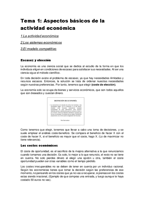Miniatura del documento Tema-1-Introduccion-a-la-Economia.pdf