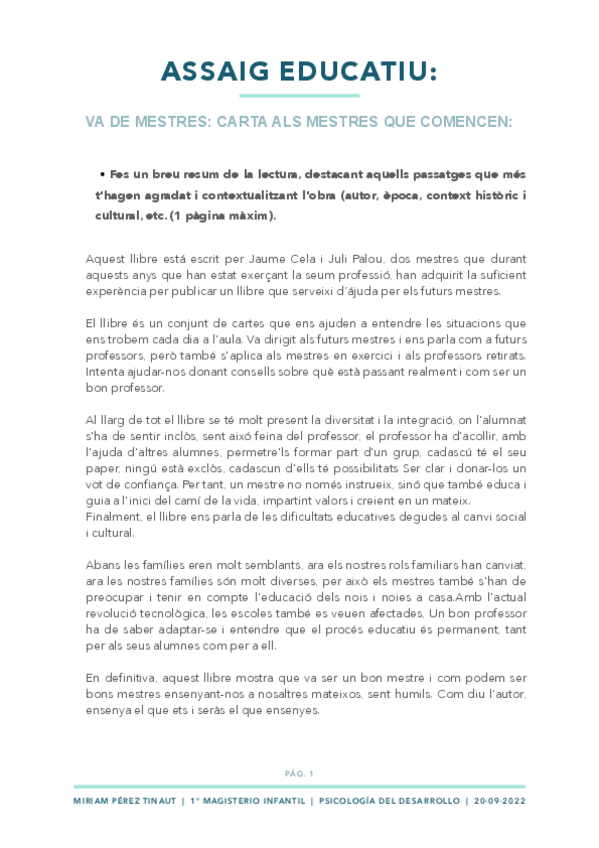 Miniatura del documento VA-DE-MESTRES-.pdf
