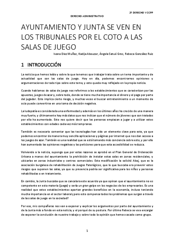 Miniatura del documento Practica-1-Ayuntamiento-vs-Junta-salones-de-juego.pdf