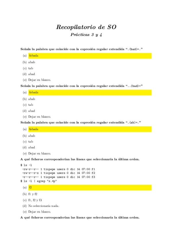 Miniatura del documento Preguntas-SO-Practicas-3-4.pdf
