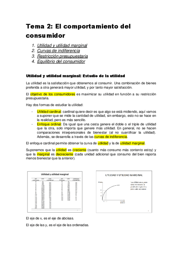 Miniatura del documento Tema-2-Economia-pdf.pdf