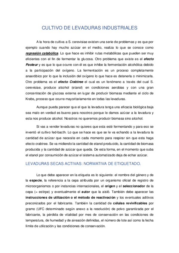 Miniatura del documento CULTIVO-DE-LEVADURAS-INDUSTRIALES-tema-6.pdf