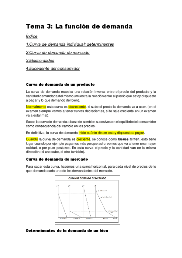 Miniatura del documento Tema-3-Economia-pdf.pdf