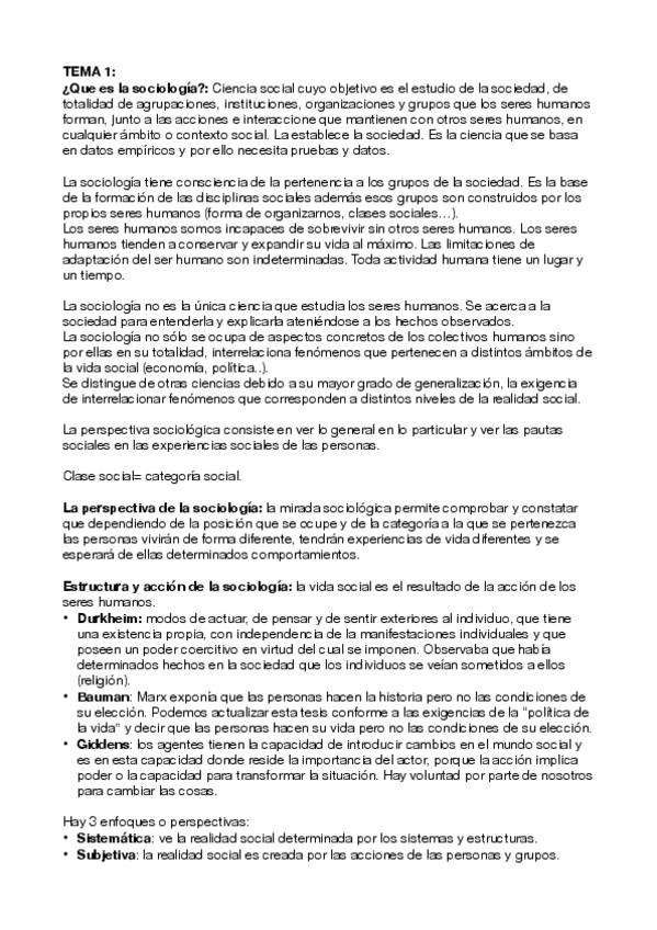 Miniatura del documento Sociologia-tema-1.pdf