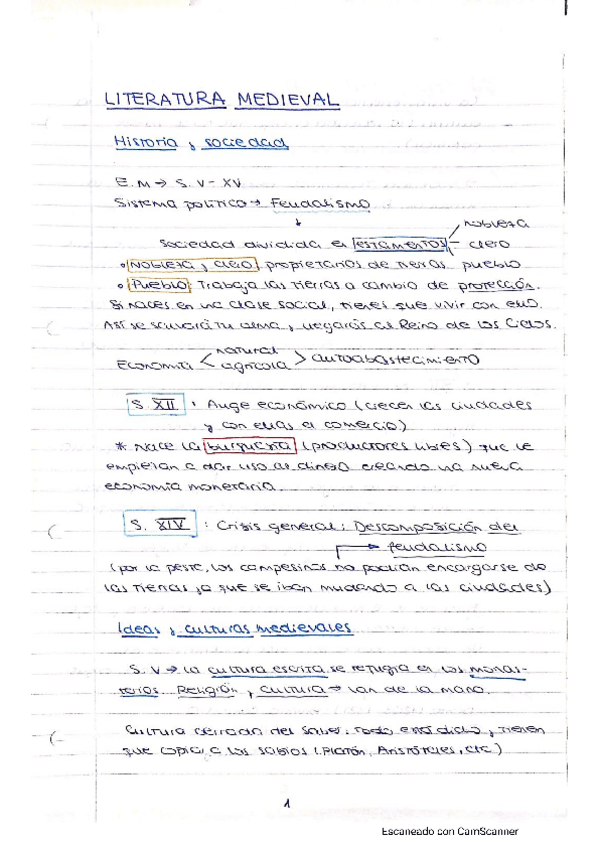 Miniatura del documento Literatura-Medieval-1.pdf