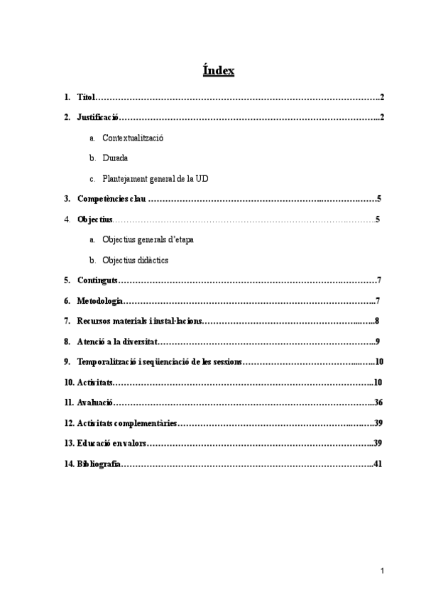Miniatura del documento UNIDAD-DIDACTICA-ED.pdf