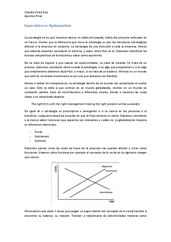Miniatura del documento W6-Clase-1.pdf