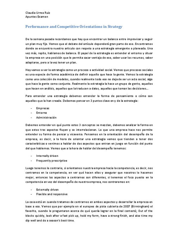 Miniatura del documento W5-Clase-1.pdf