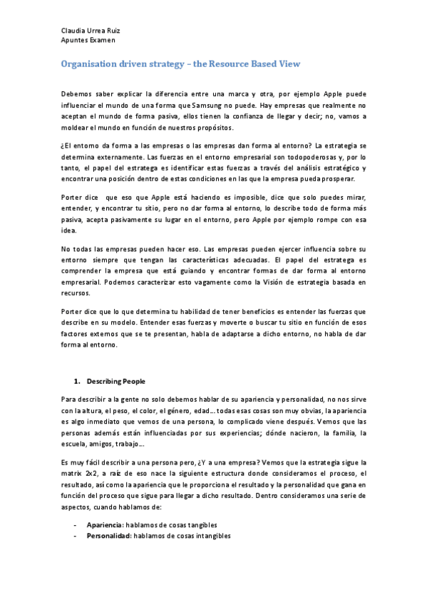 Miniatura del documento W4-Clase-2.pdf