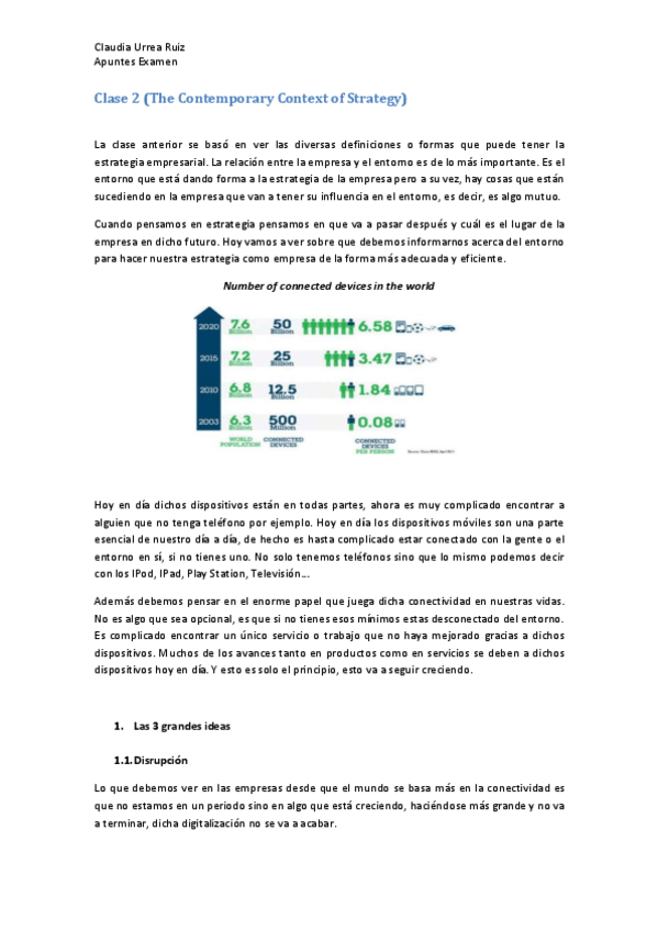 Miniatura del documento W1-Clase-2.pdf